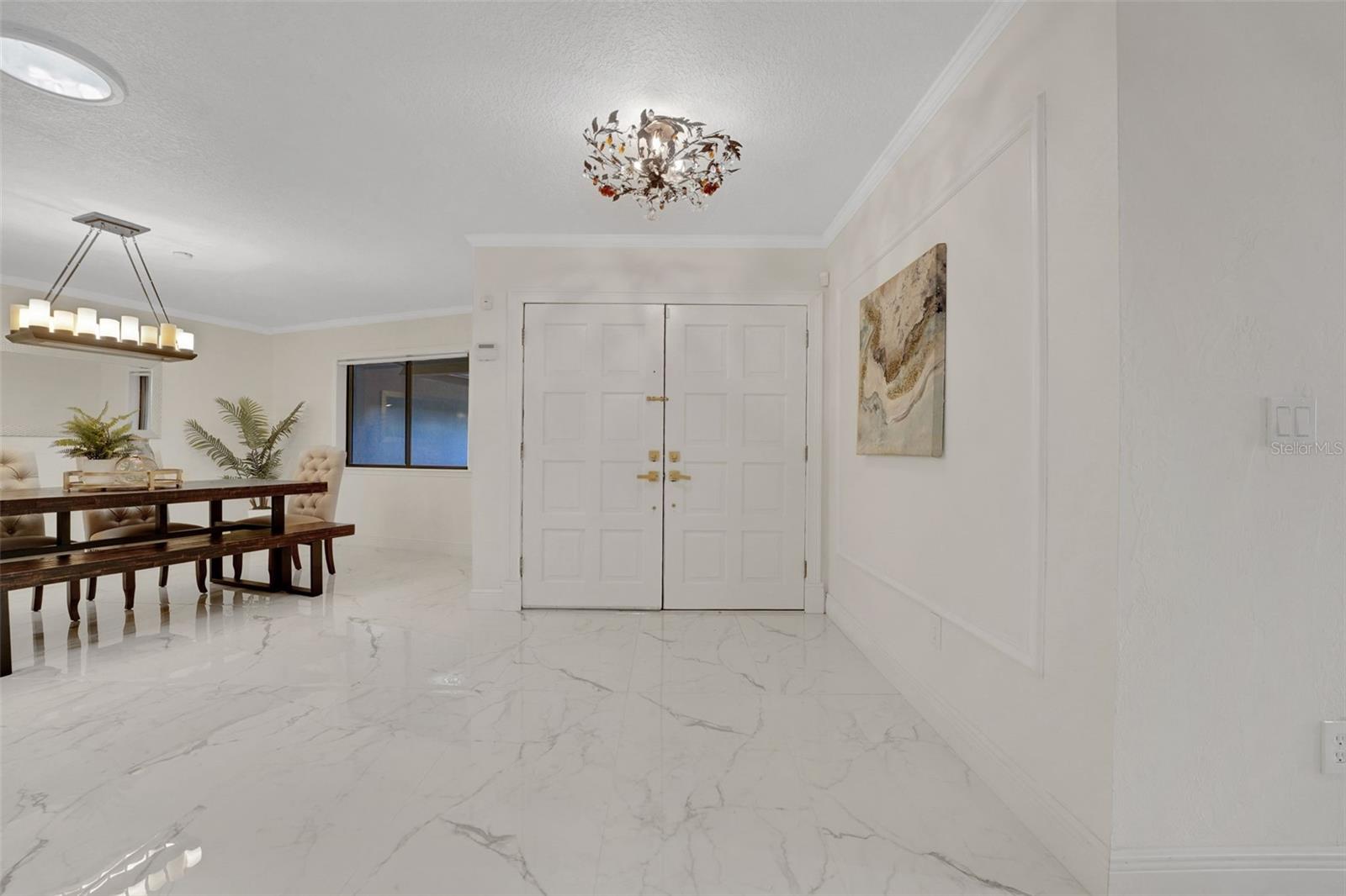 2108 Silver Leaf Court, FL