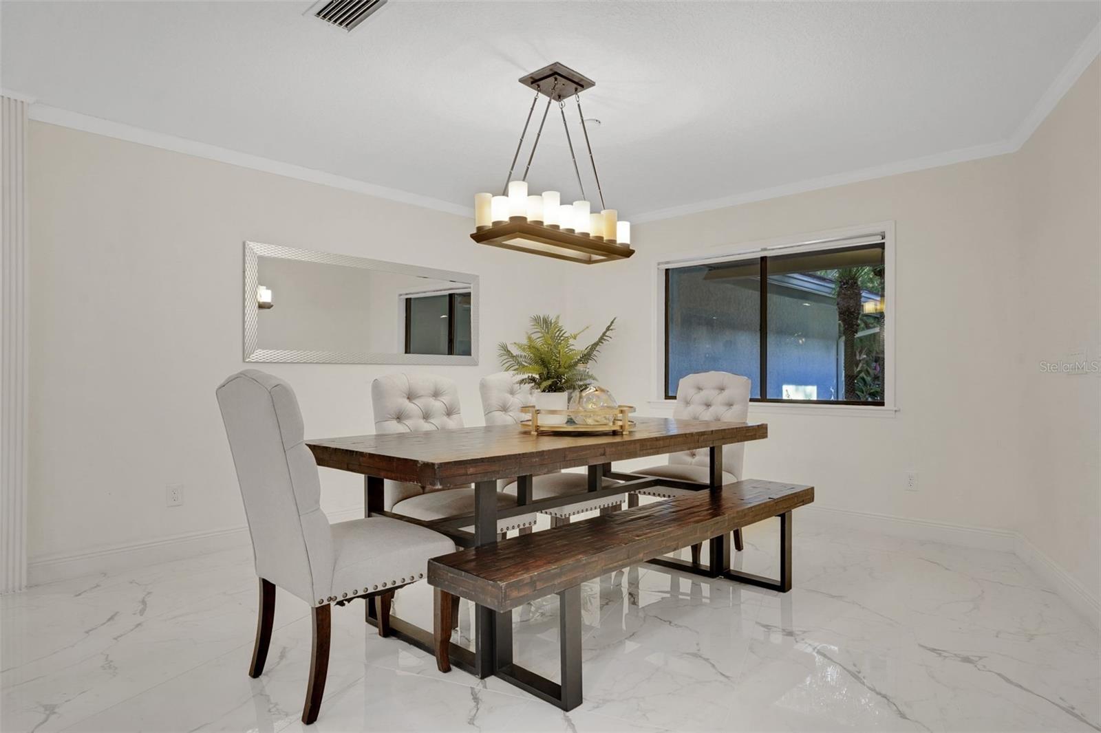 2108 Silver Leaf Court, FL