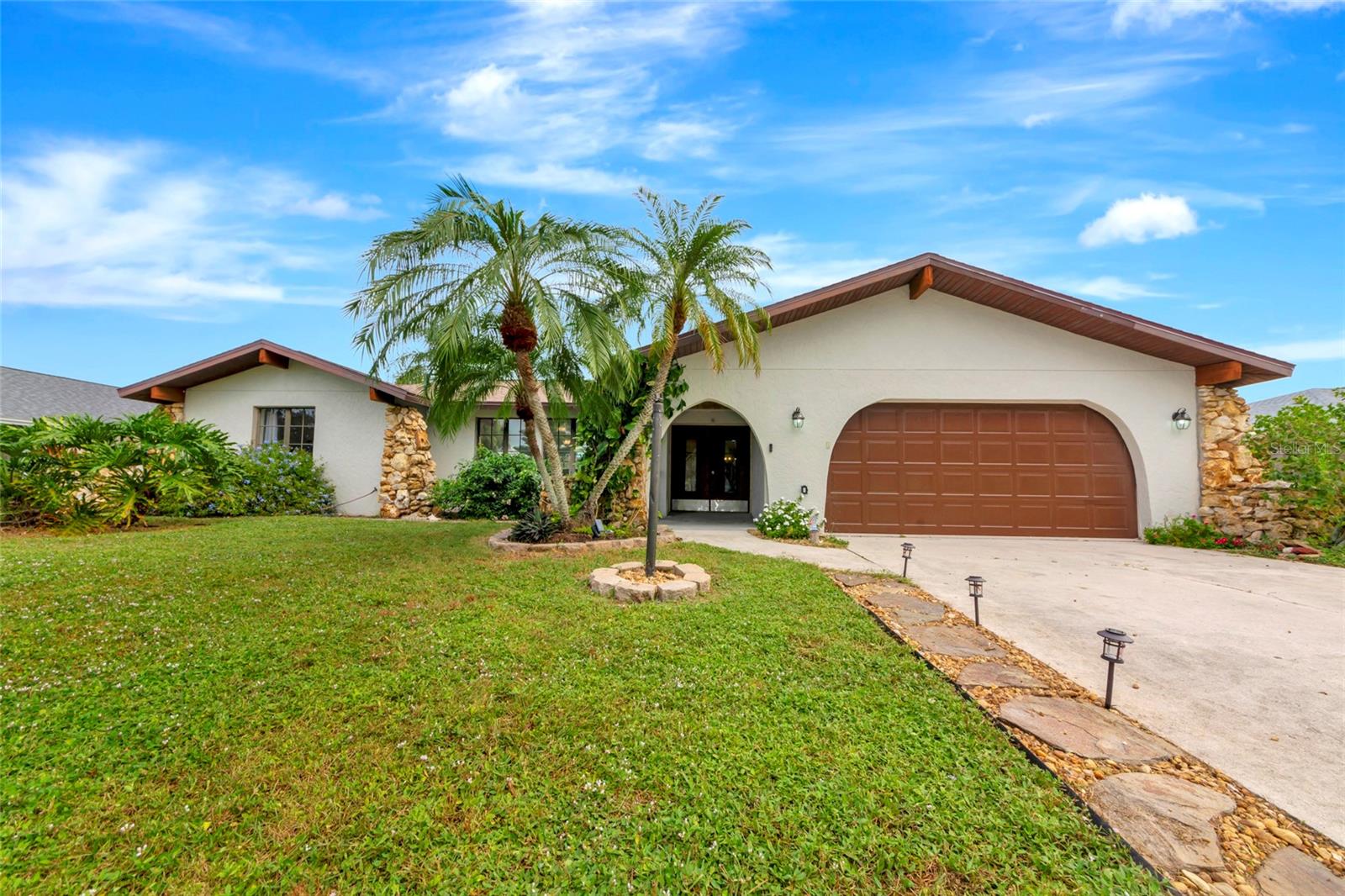 4656 Alexander Pope Lane, FL