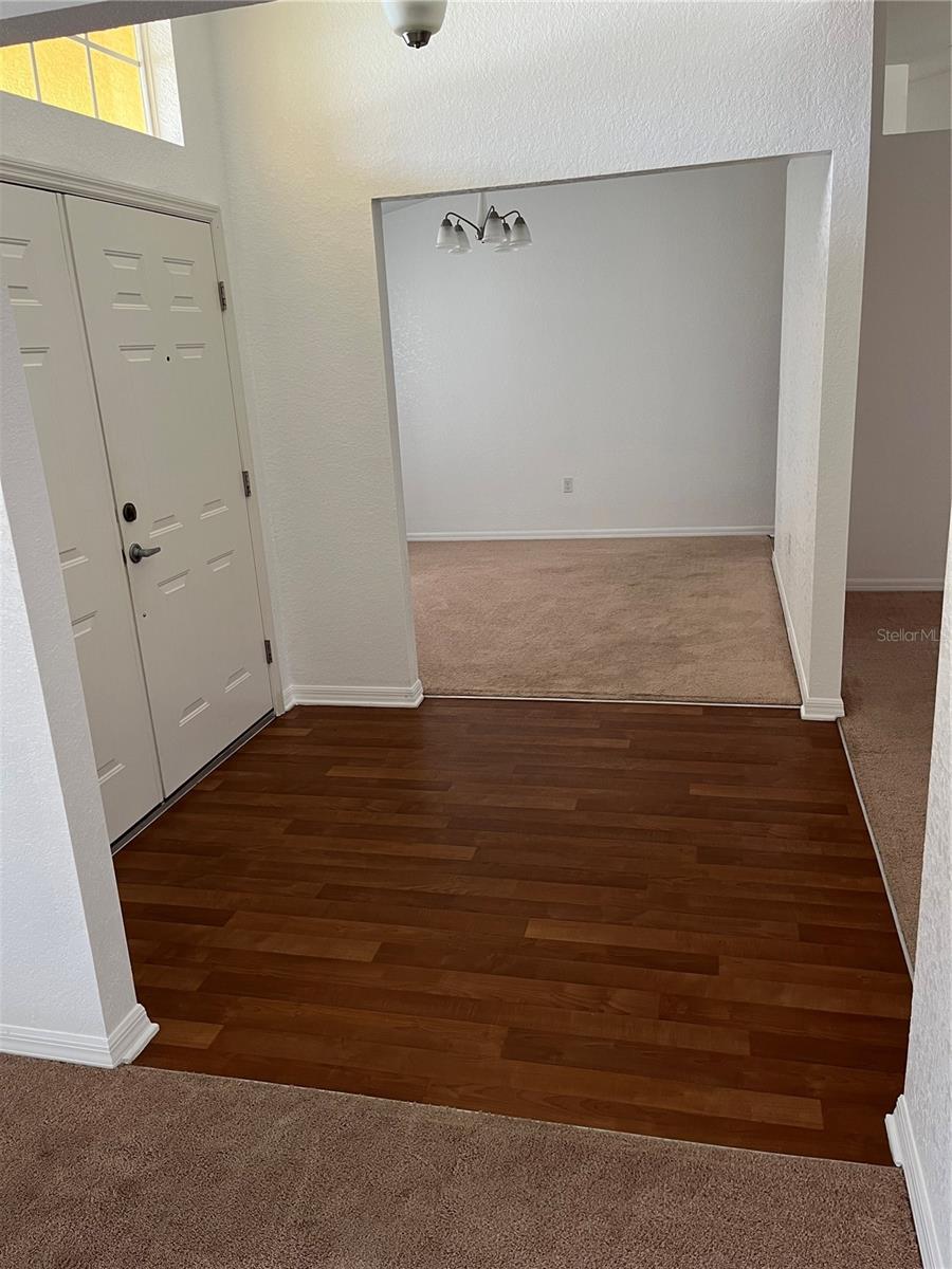 3362 Winchester Estates Circle, FL