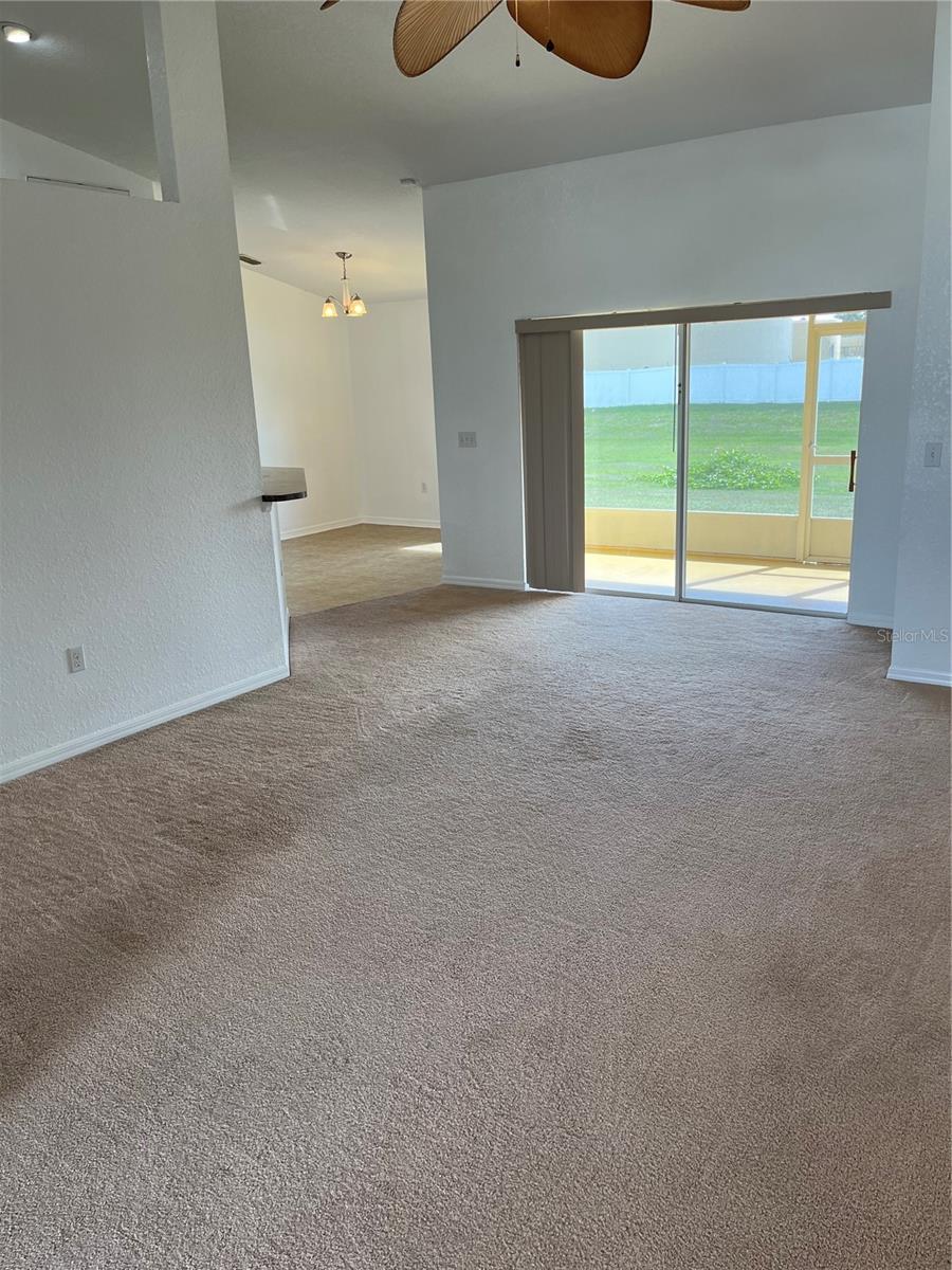 3362 Winchester Estates Circle, FL