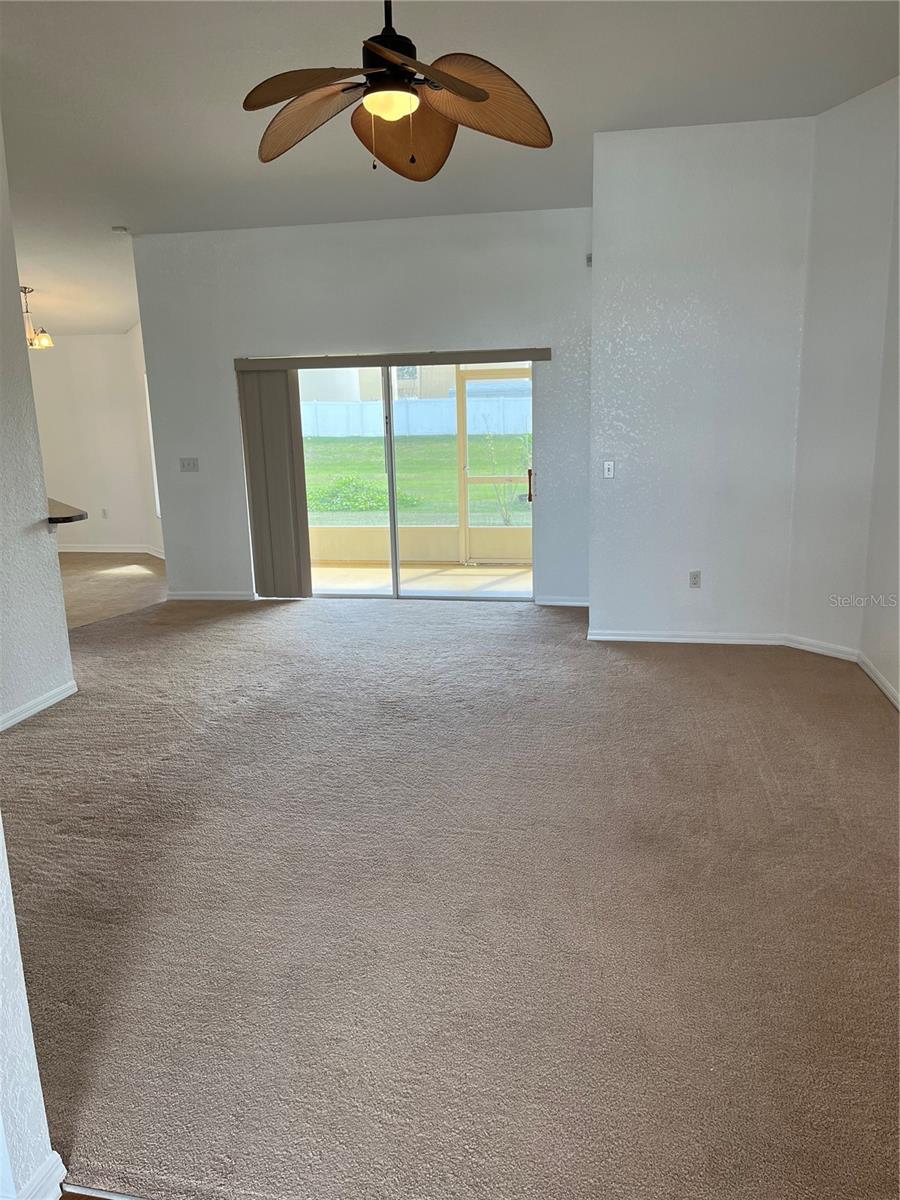 3362 Winchester Estates Circle, FL