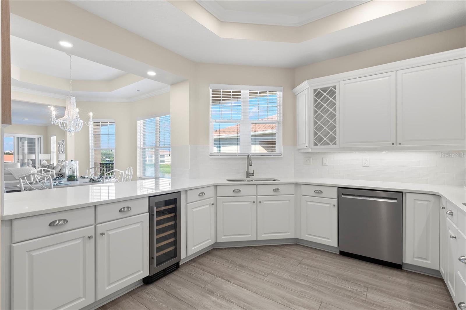 8 Franklin Court, FL