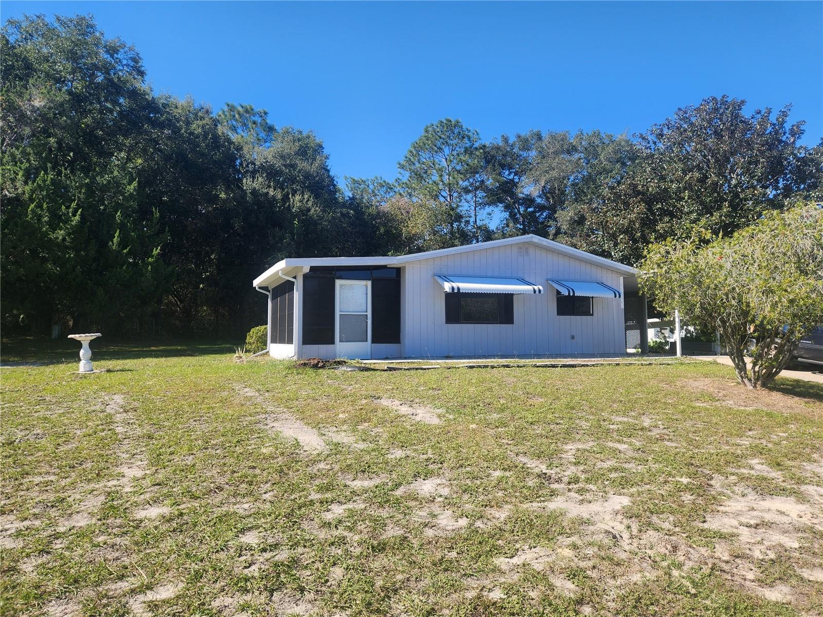 10260 Sw 92nd Ct, FL