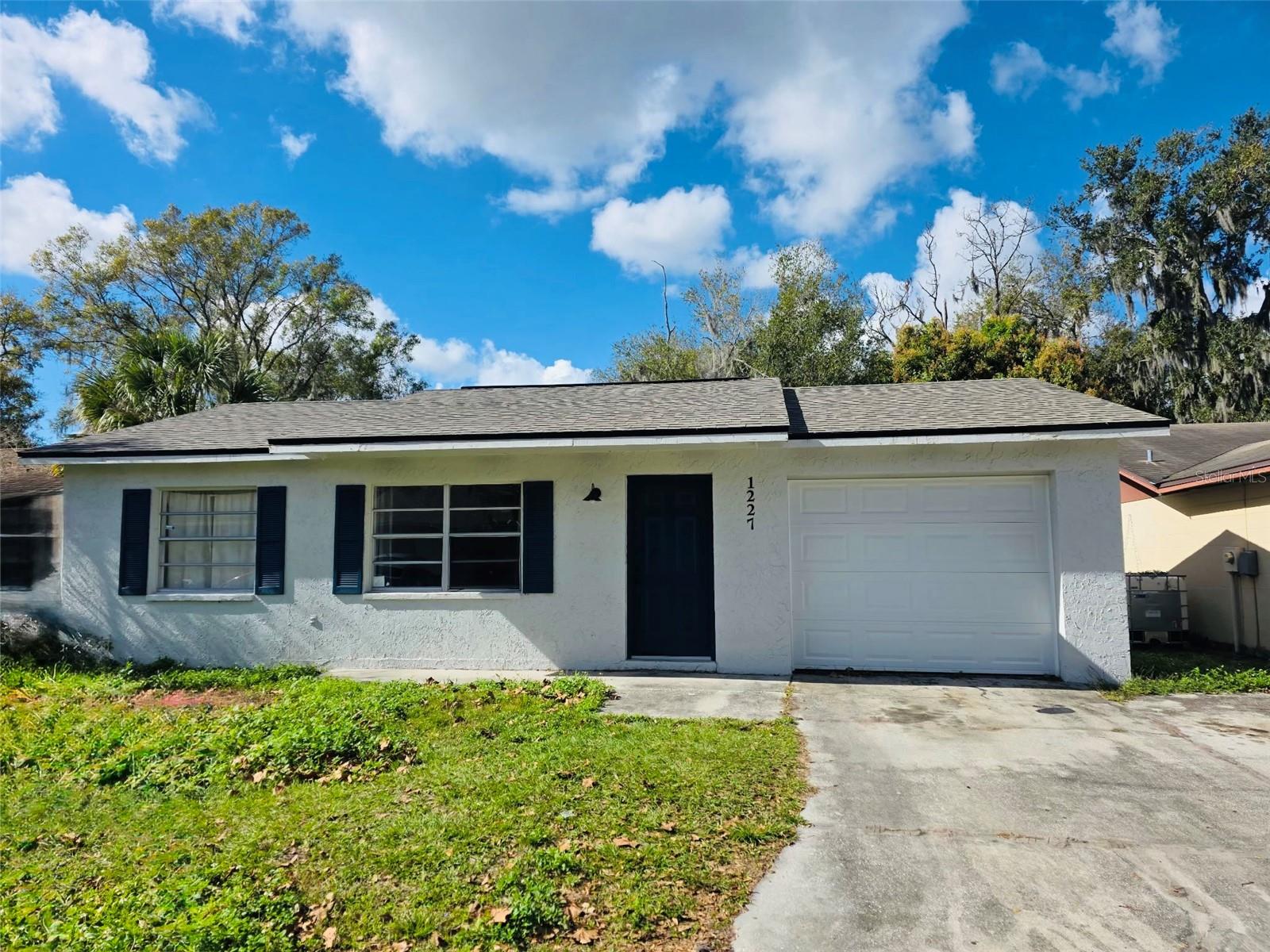 1227 Waterview Boulevard, FL