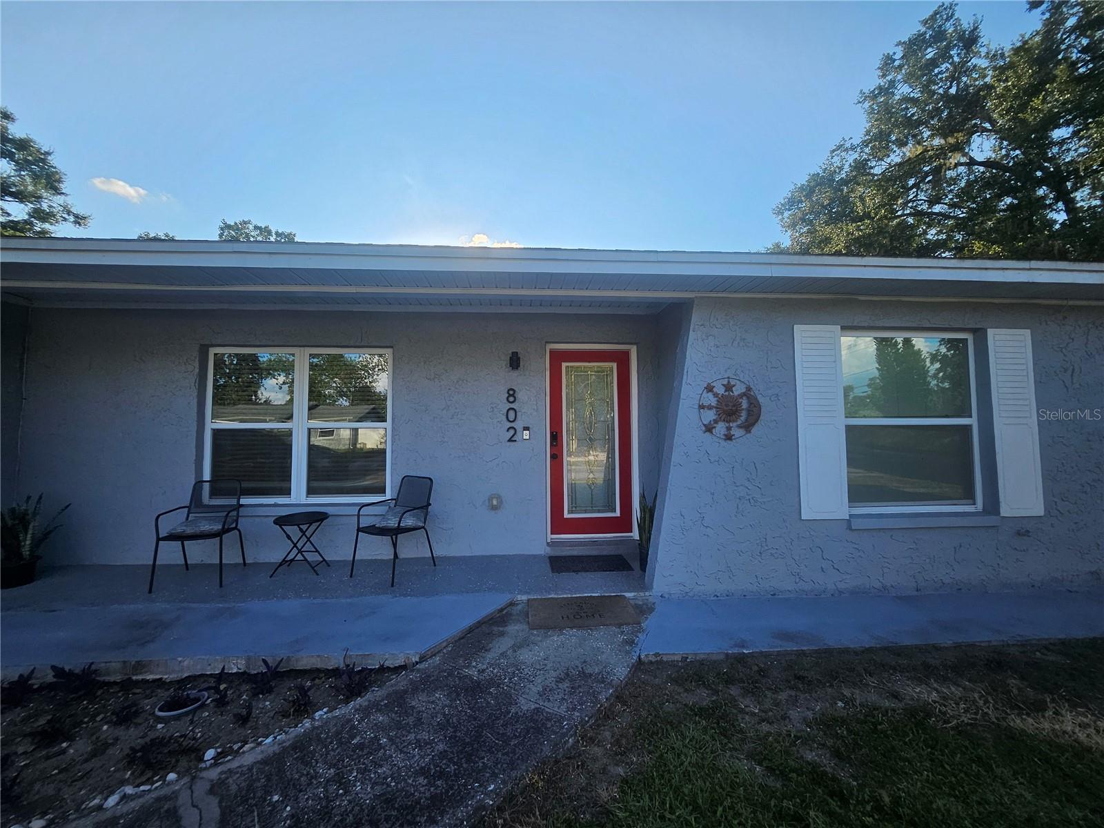 802 Windsor Circle, FL