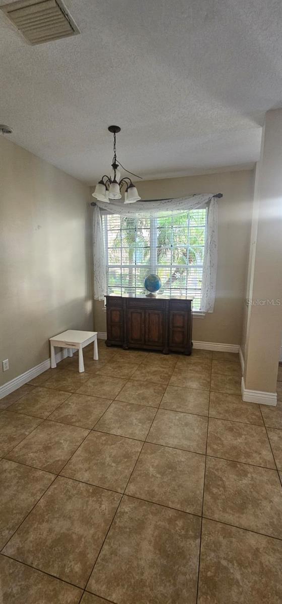 8504 Shallow Creek Court, FL