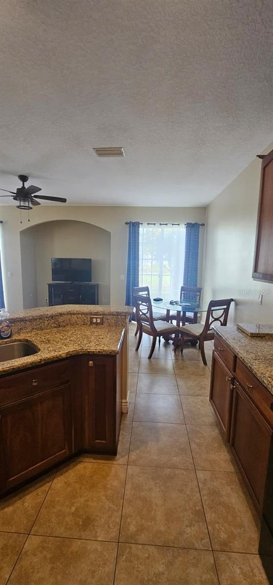 8504 Shallow Creek Court, FL