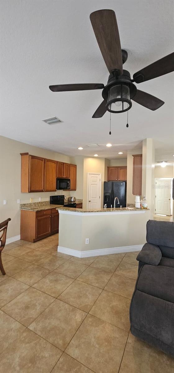 8504 Shallow Creek Court, FL