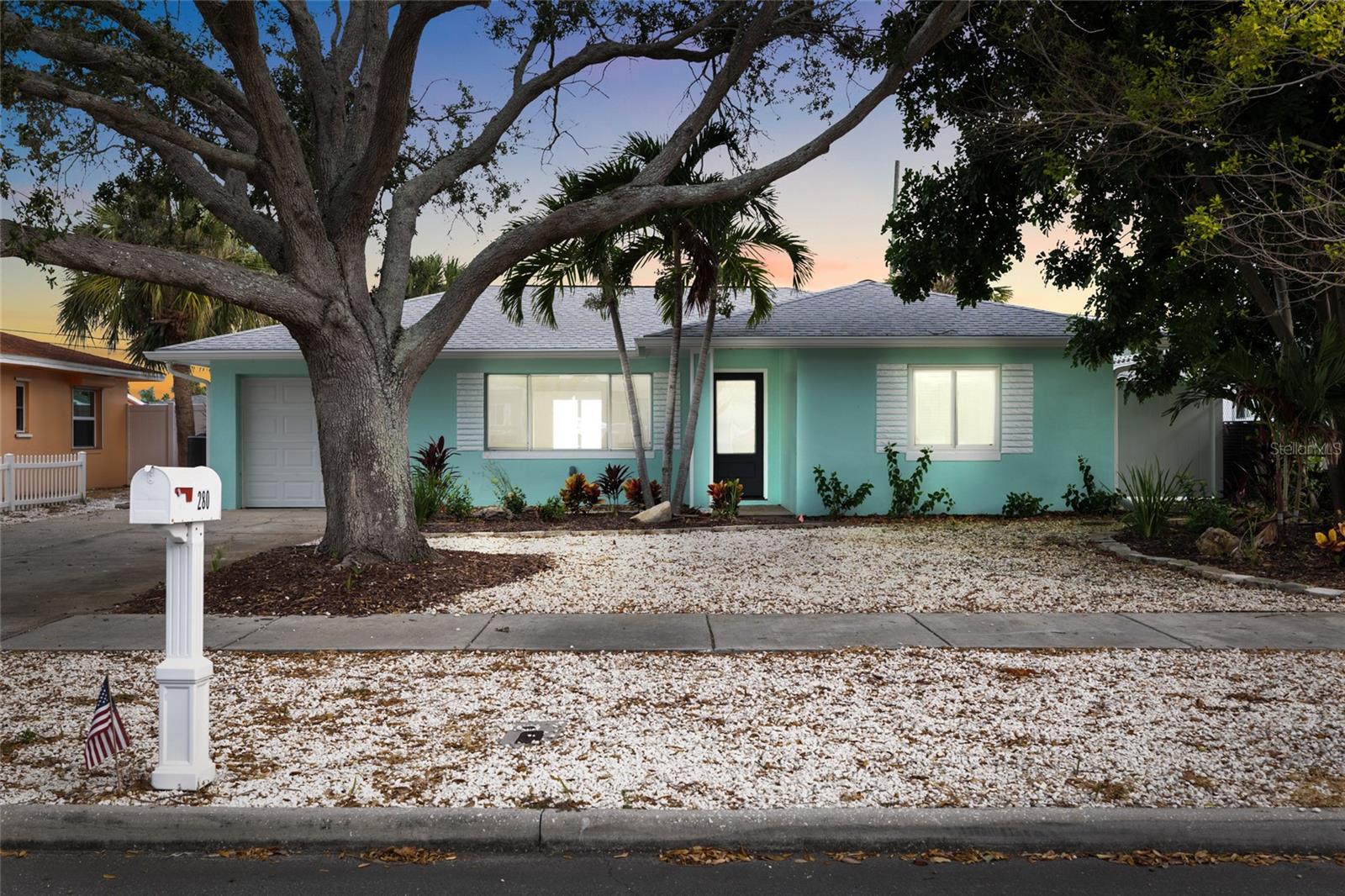 280 41st Avenue, FL