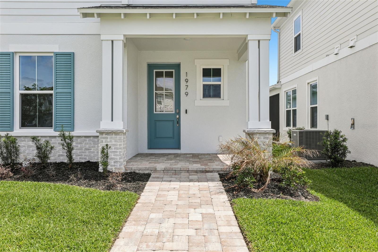 2055 Iorio Street, FL