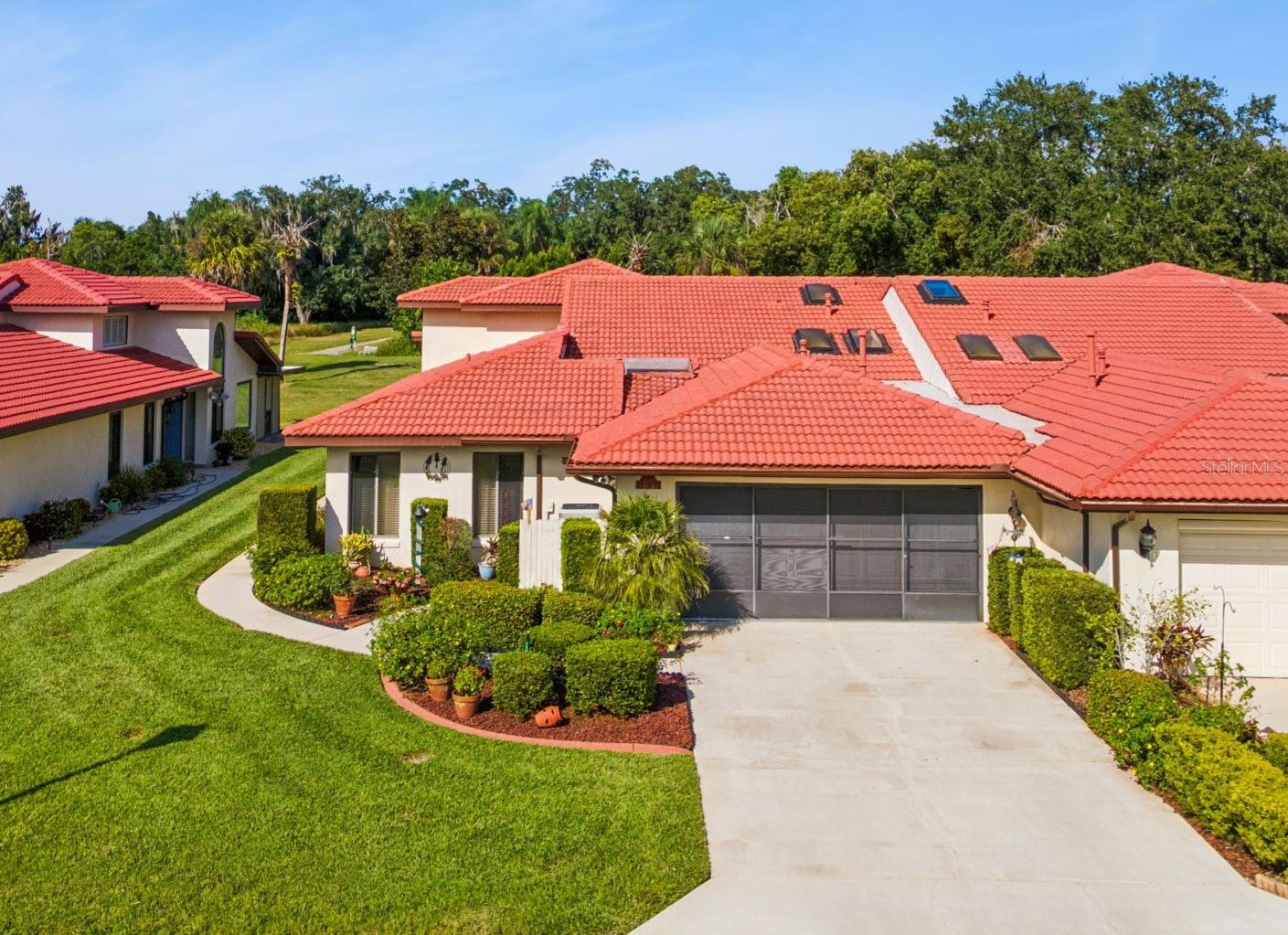 2697 Clubhouse Drive, FL