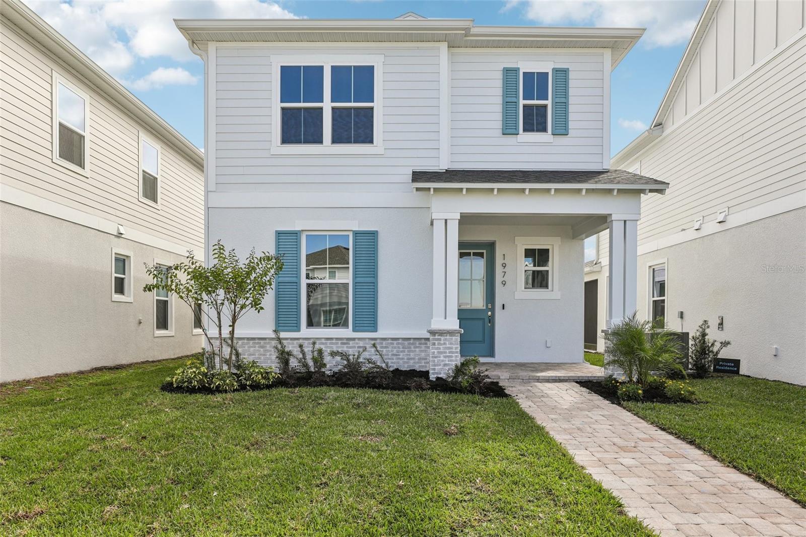 1979 Iorio St, FL