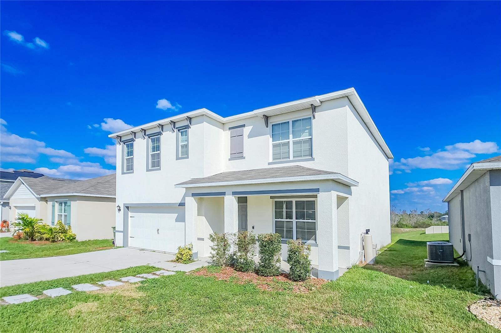 326 Meadowbrook Boulevard, FL