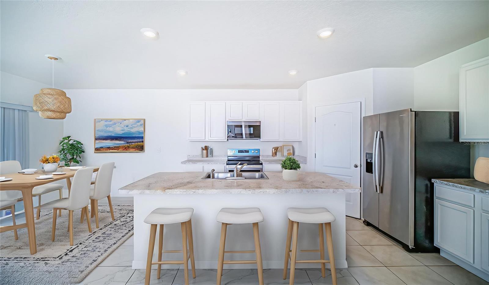 326 Meadowbrook Boulevard, FL