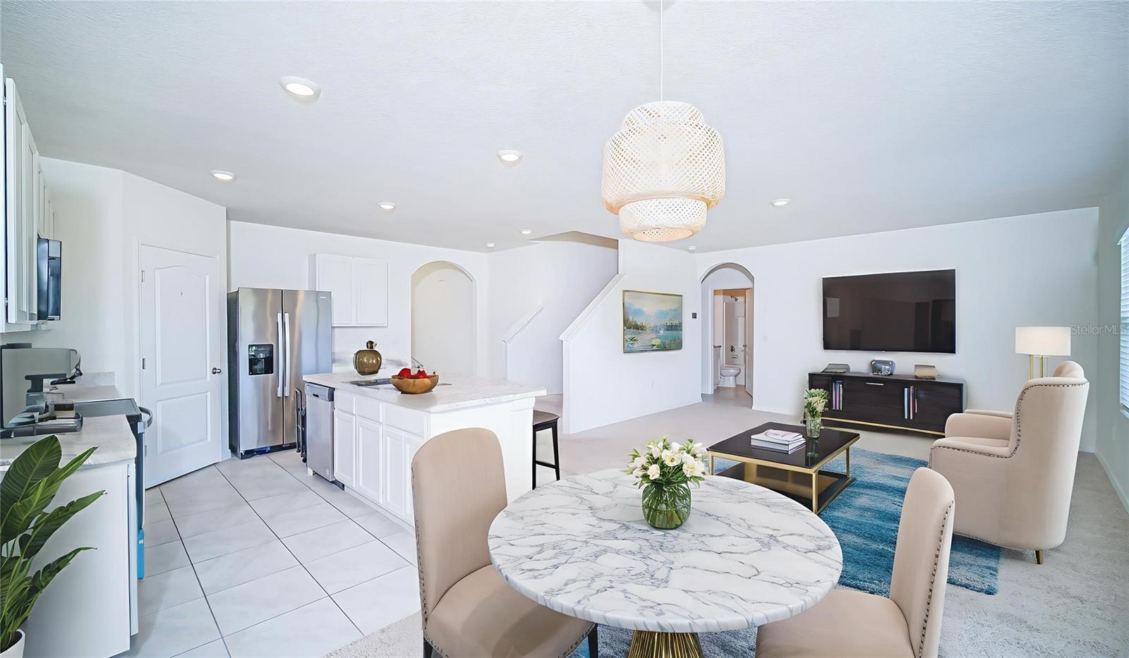 326 Meadowbrook Boulevard, FL