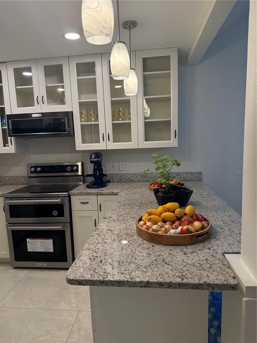 1014 Villa Lane, FL