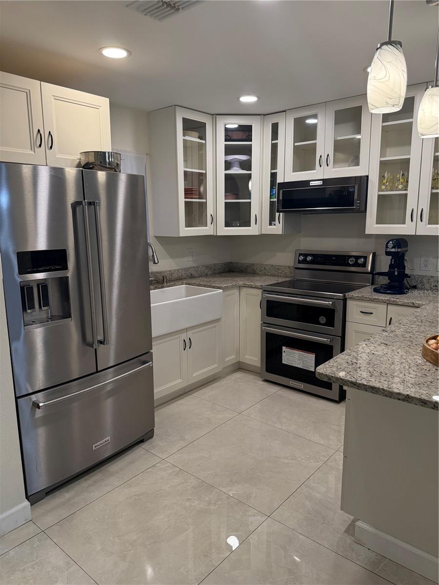 1014 Villa Lane, FL