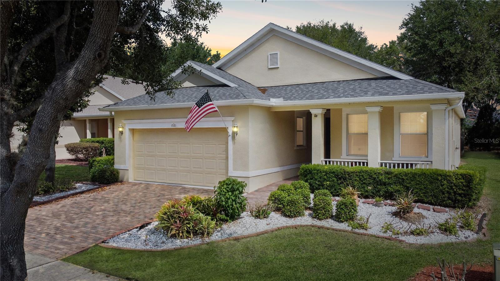 133 Crepe Myrtle Dr, FL