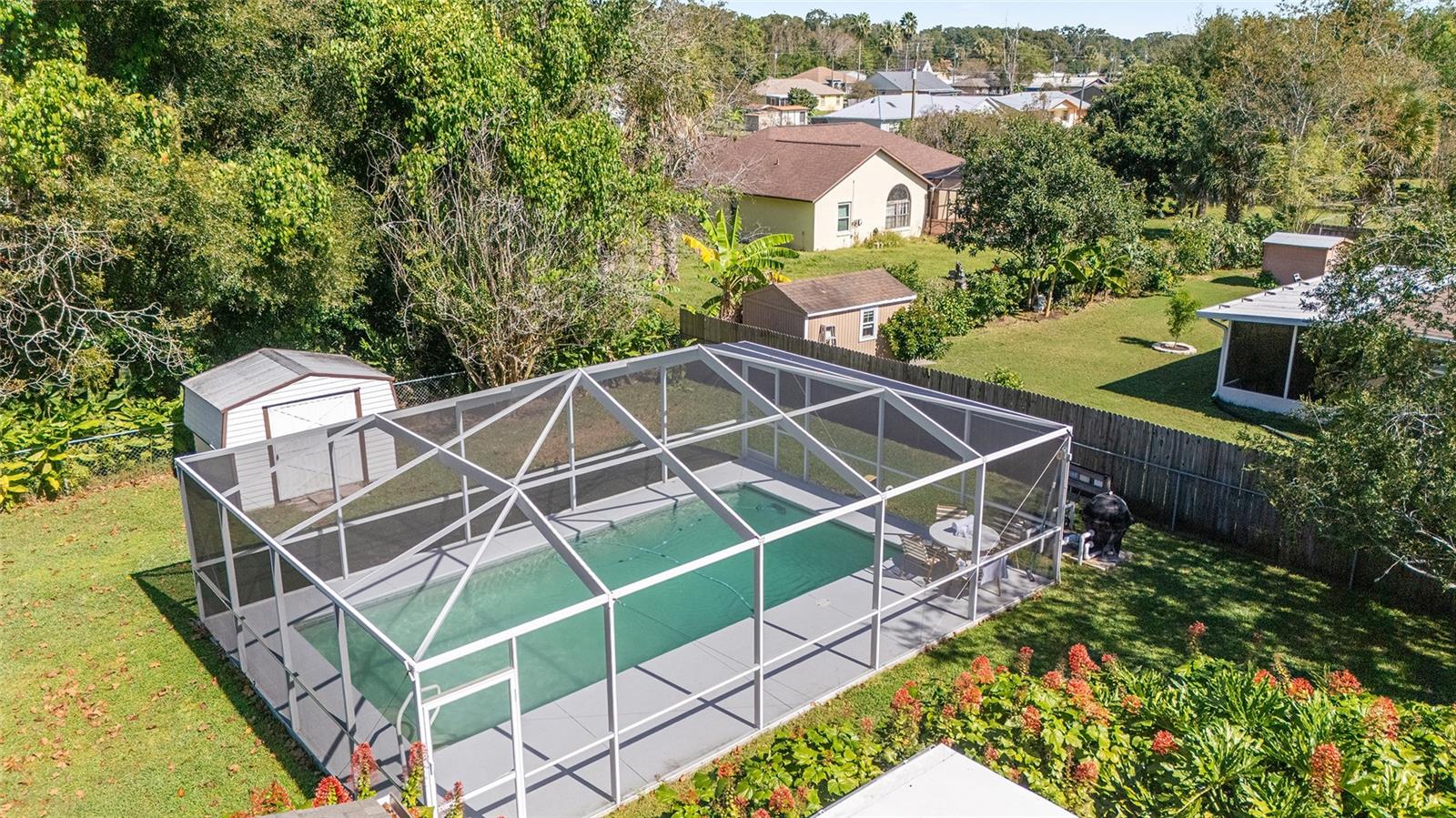 3625 137th Street, FL