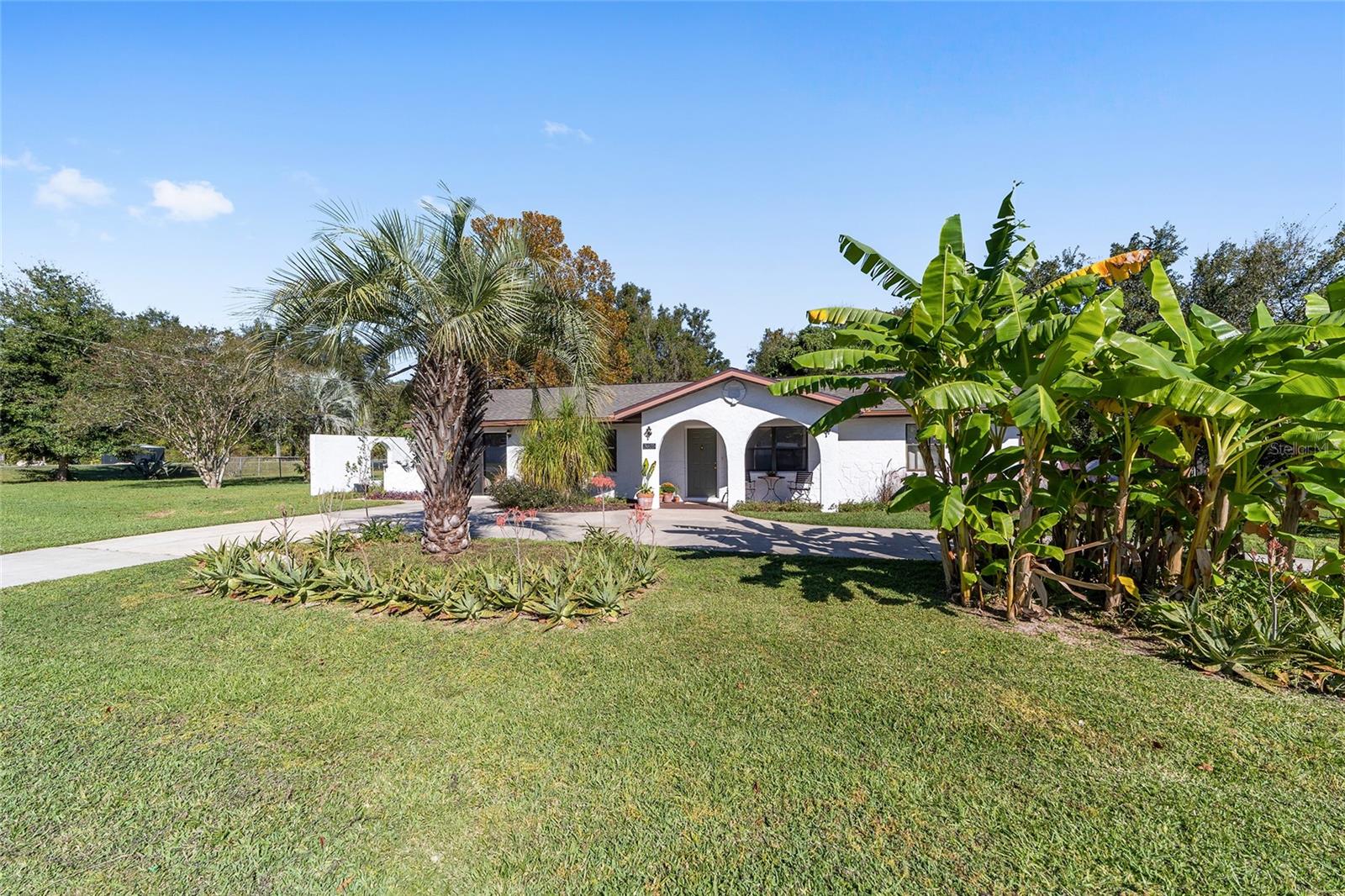 3625 137th Street, FL