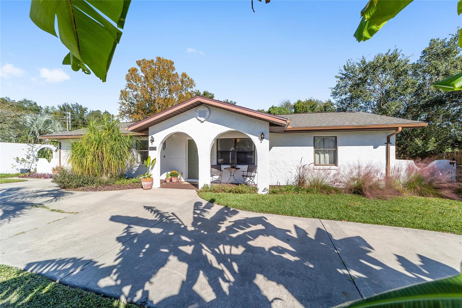 3625 137th Street, FL