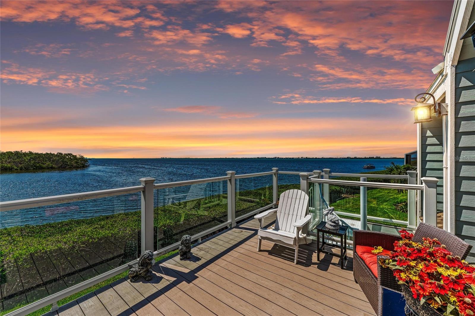 12 Tidy Island Boulevard, FL