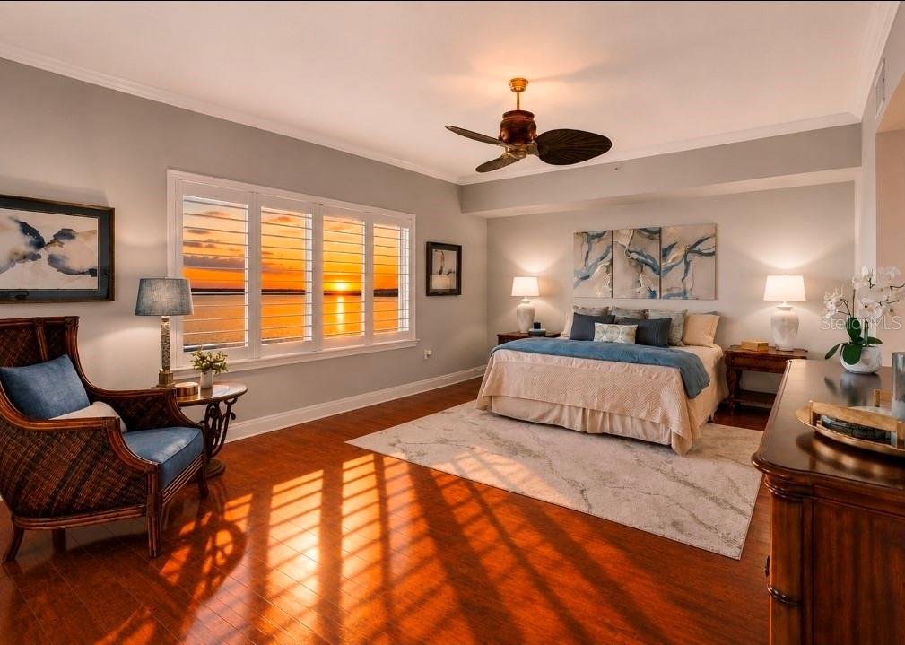 2925 Terra Ceia Bay Blvd #2802, FL