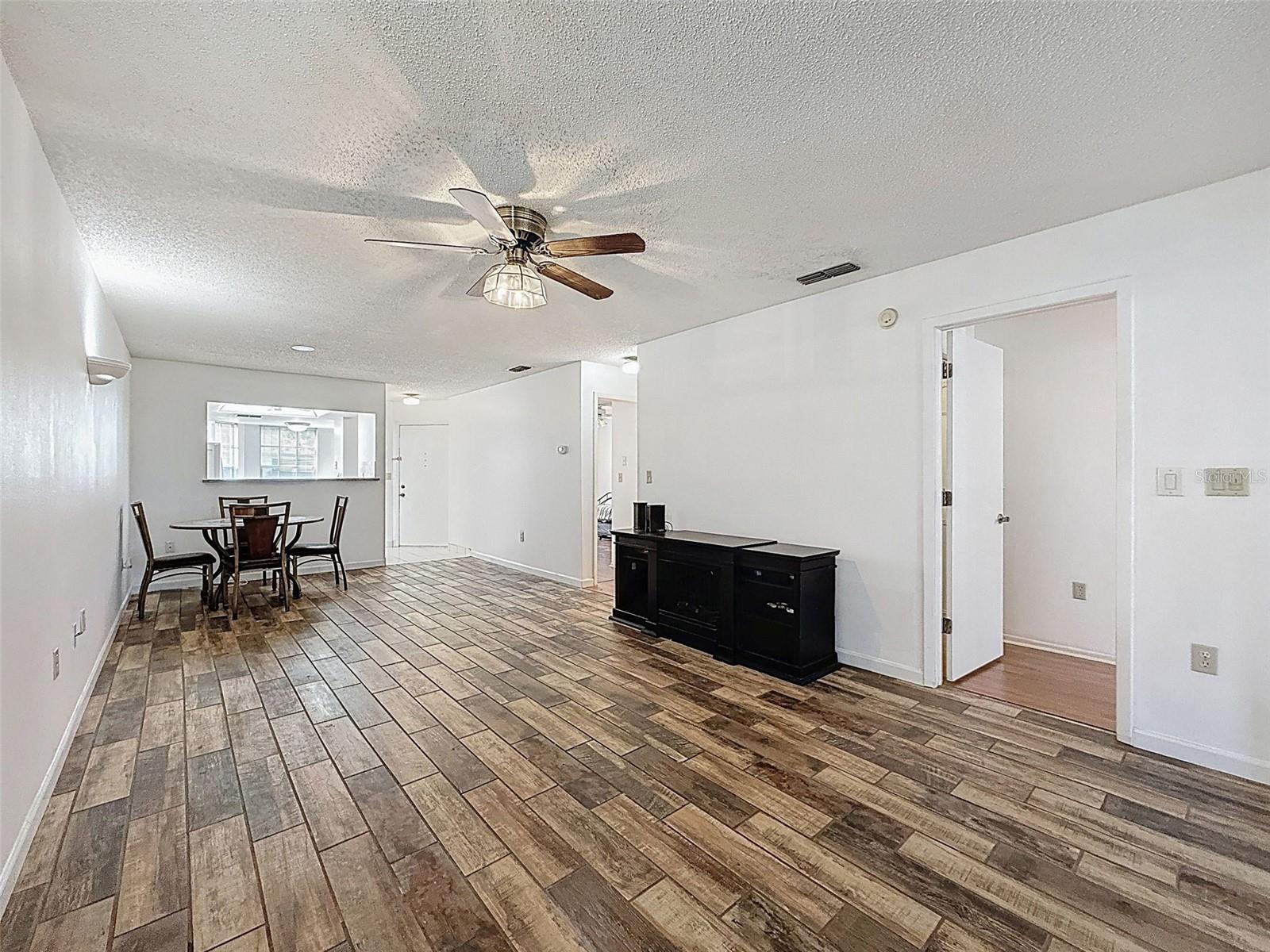 11403 Versailles Lane, FL