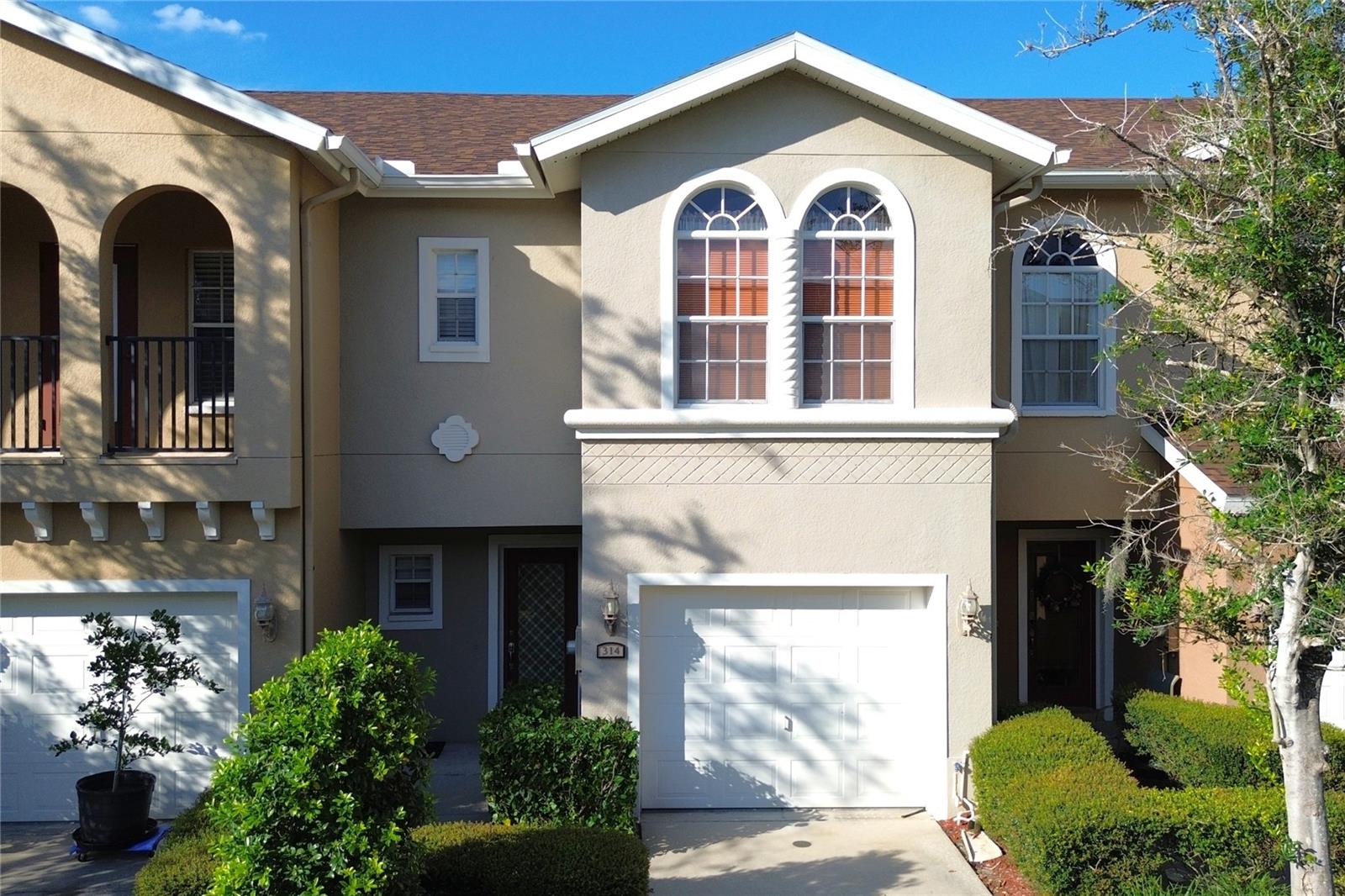 314 Summer Clouds Pl, FL