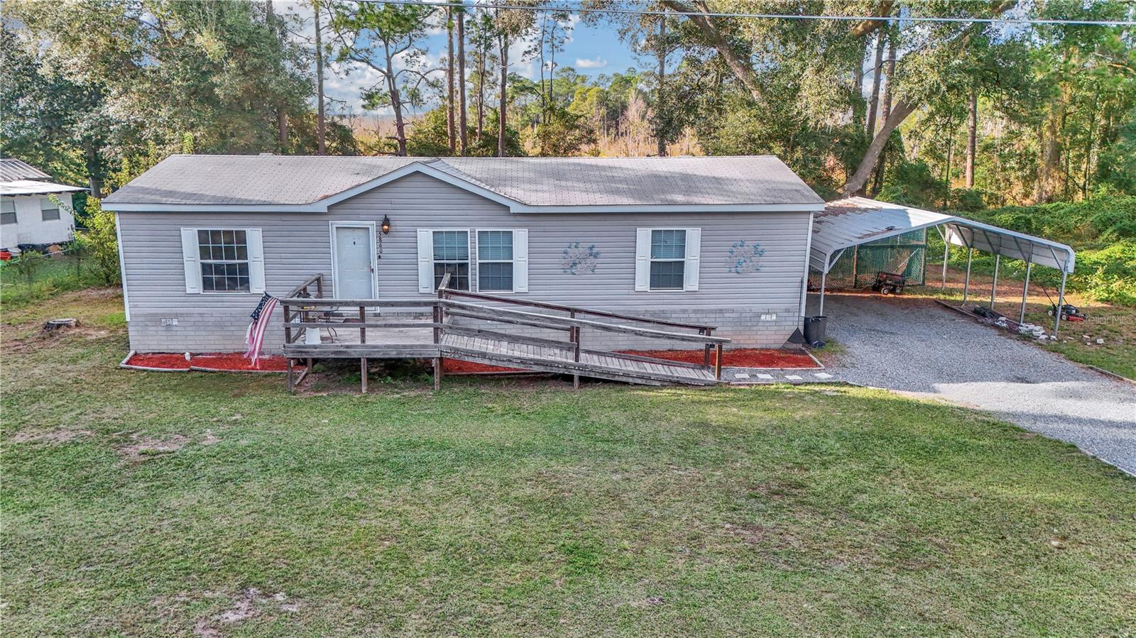5860 Se 183rd Ter, FL