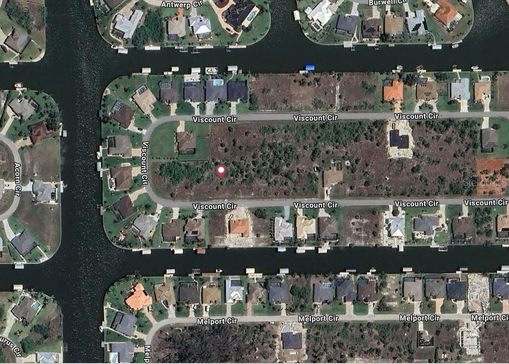 15723 Viscount Circle, FL