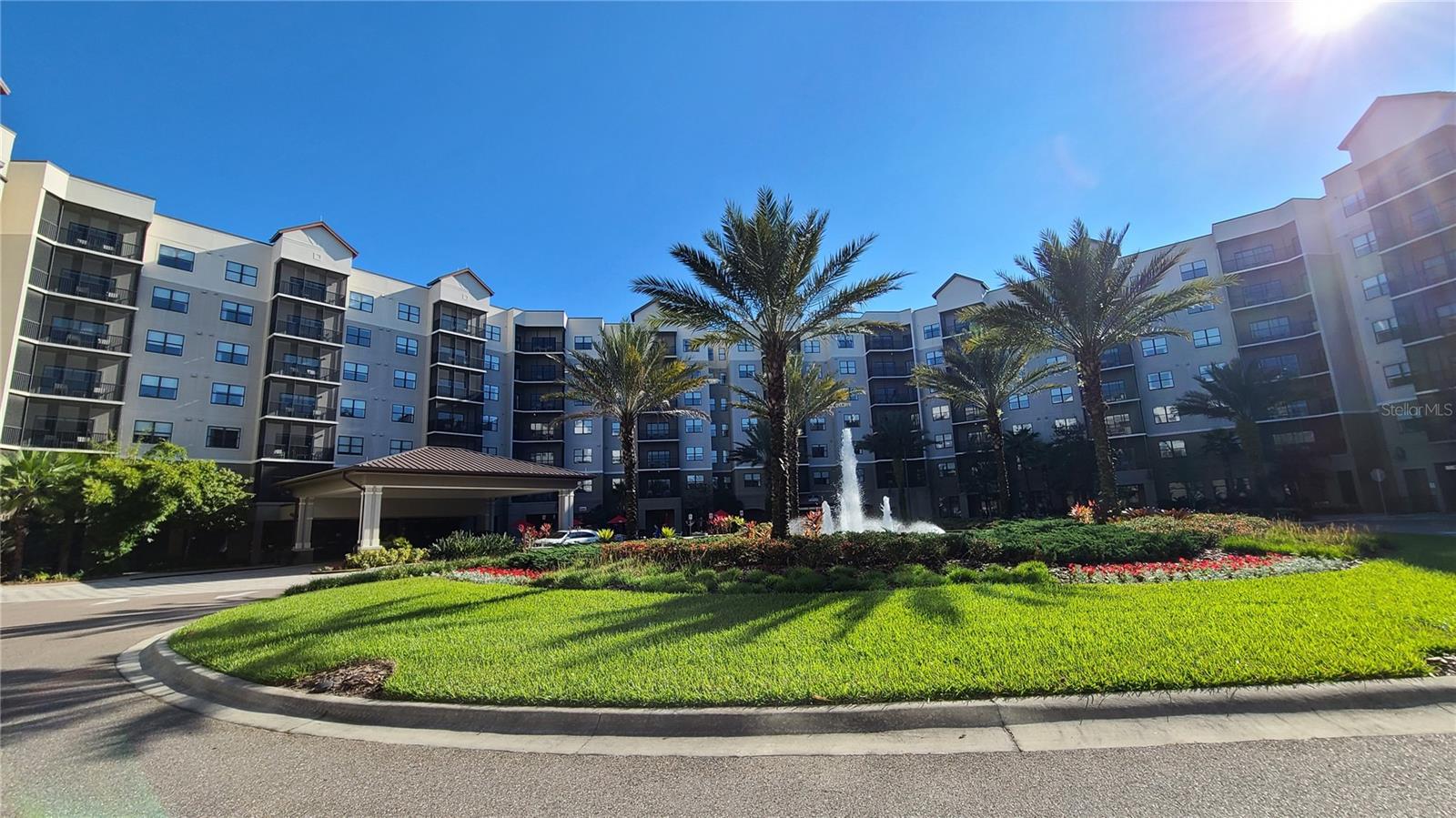 14501 Grove Resort Ave #1603, FL