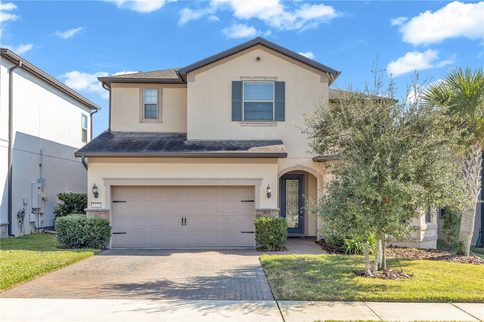 1321 Patterson Terrace, FL