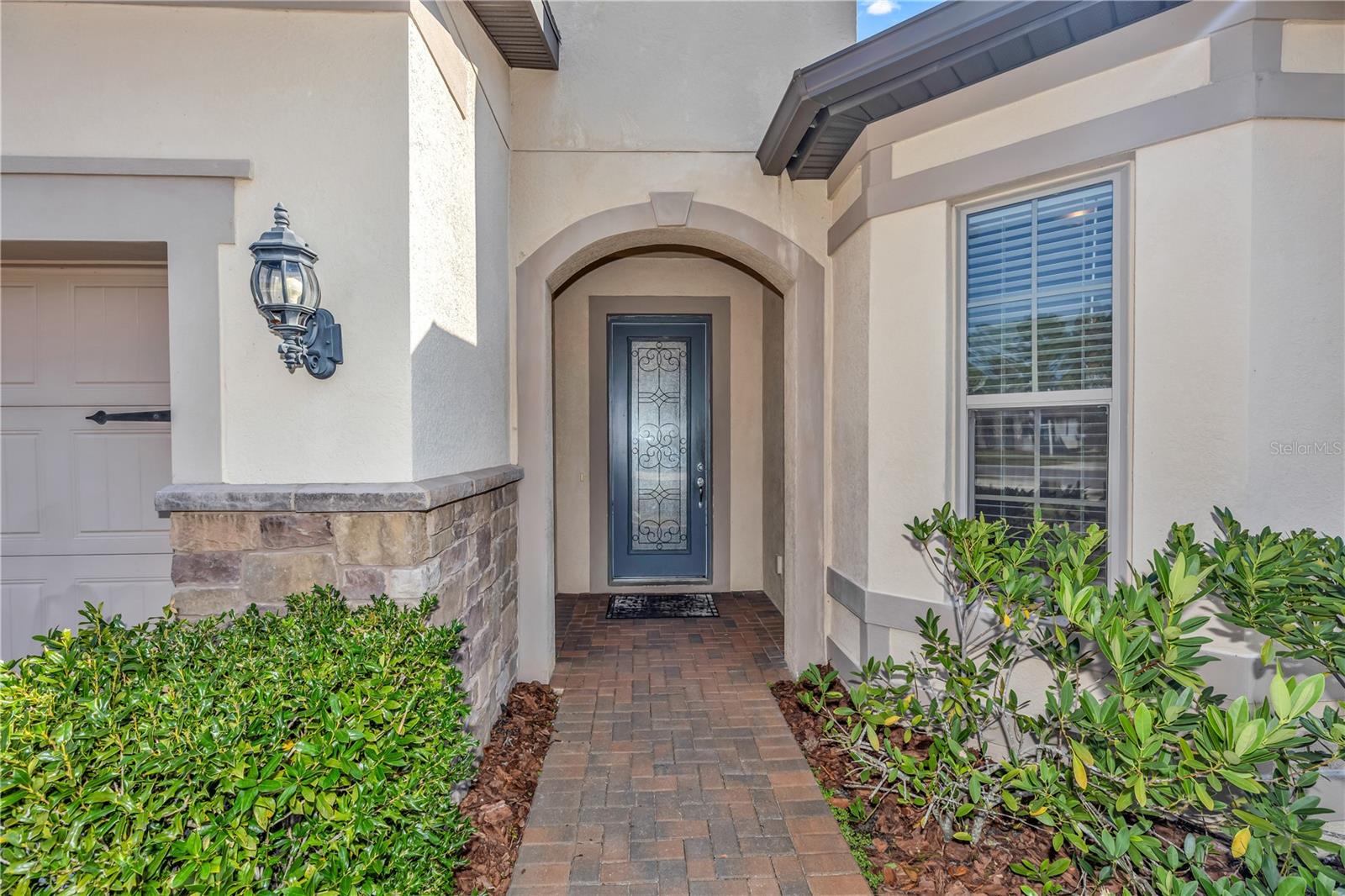 1321 Patterson Terrace, FL
