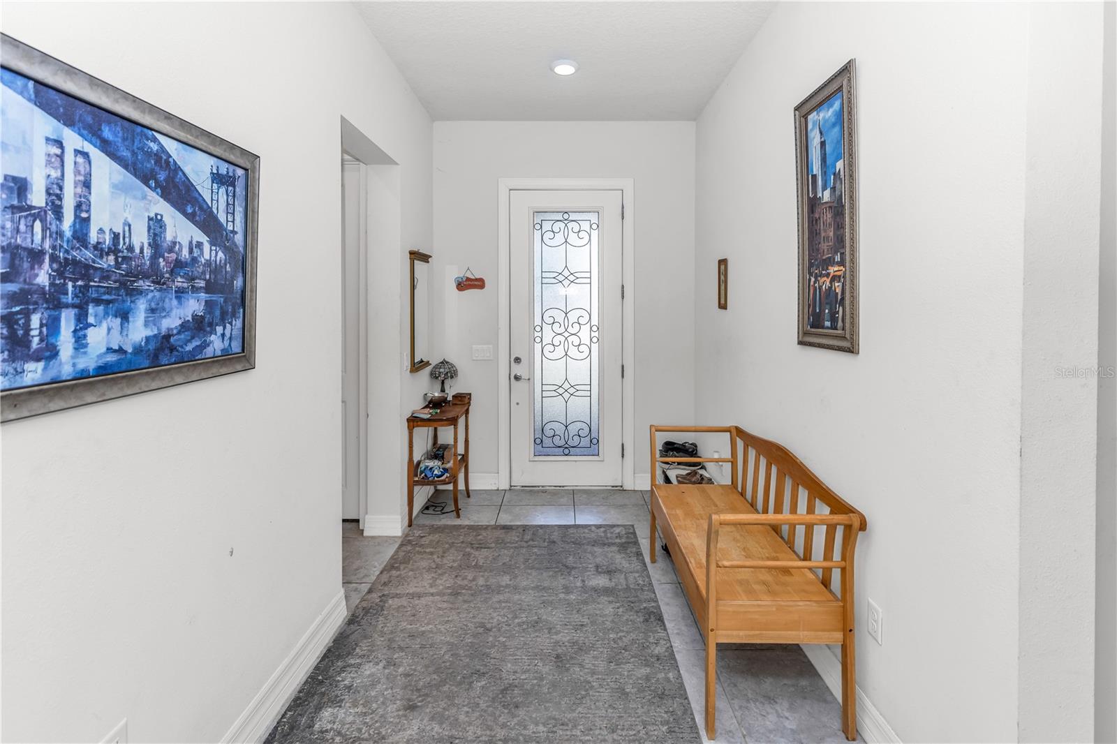 1321 Patterson Terrace, FL