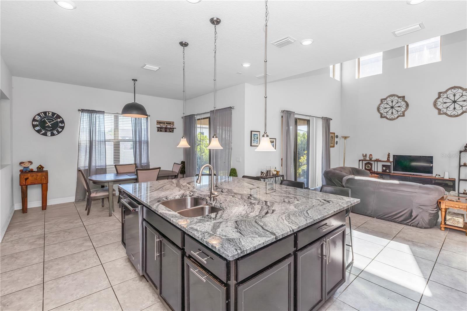 1321 Patterson Terrace, FL