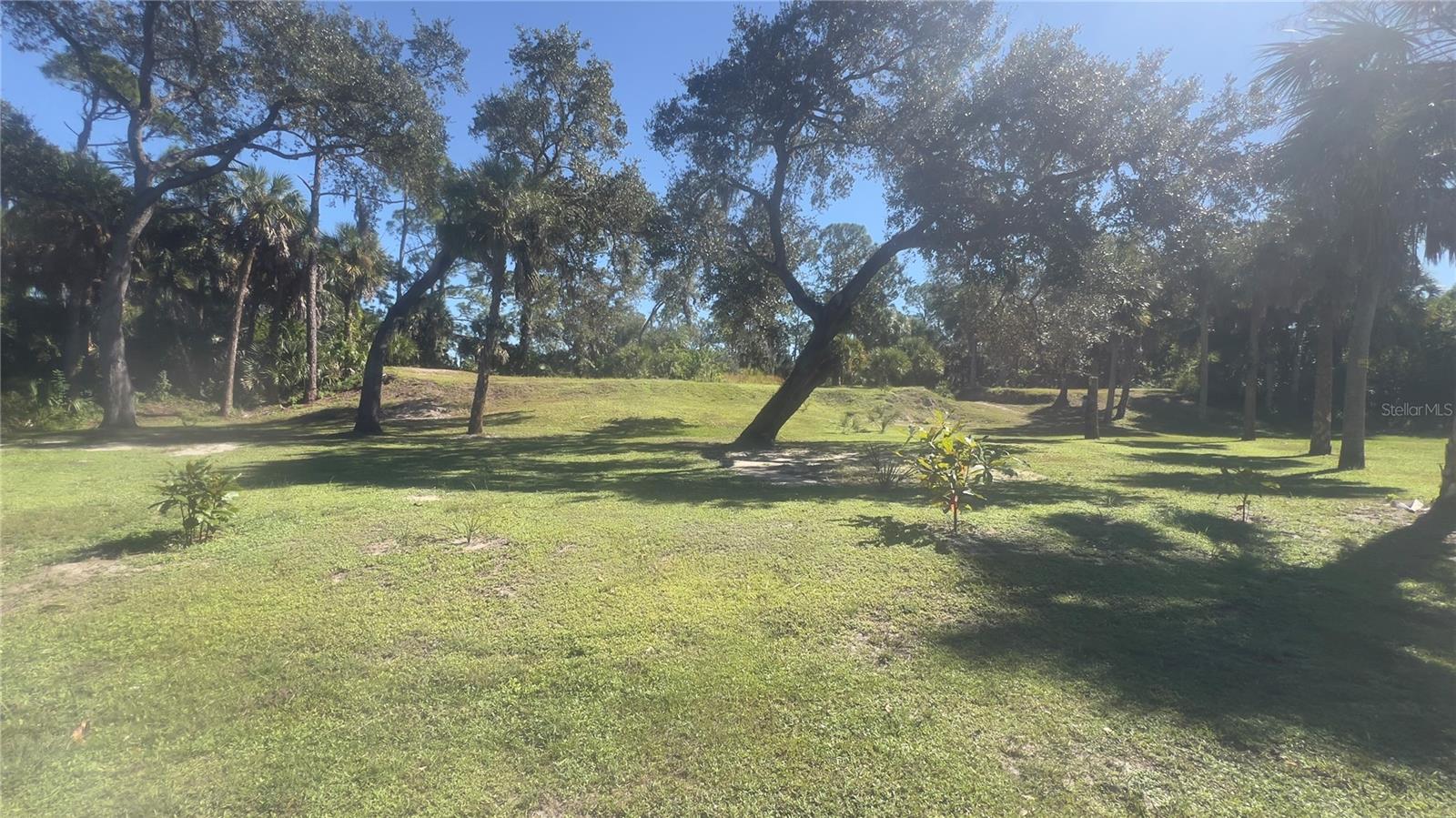 128 Prineville Street, FL