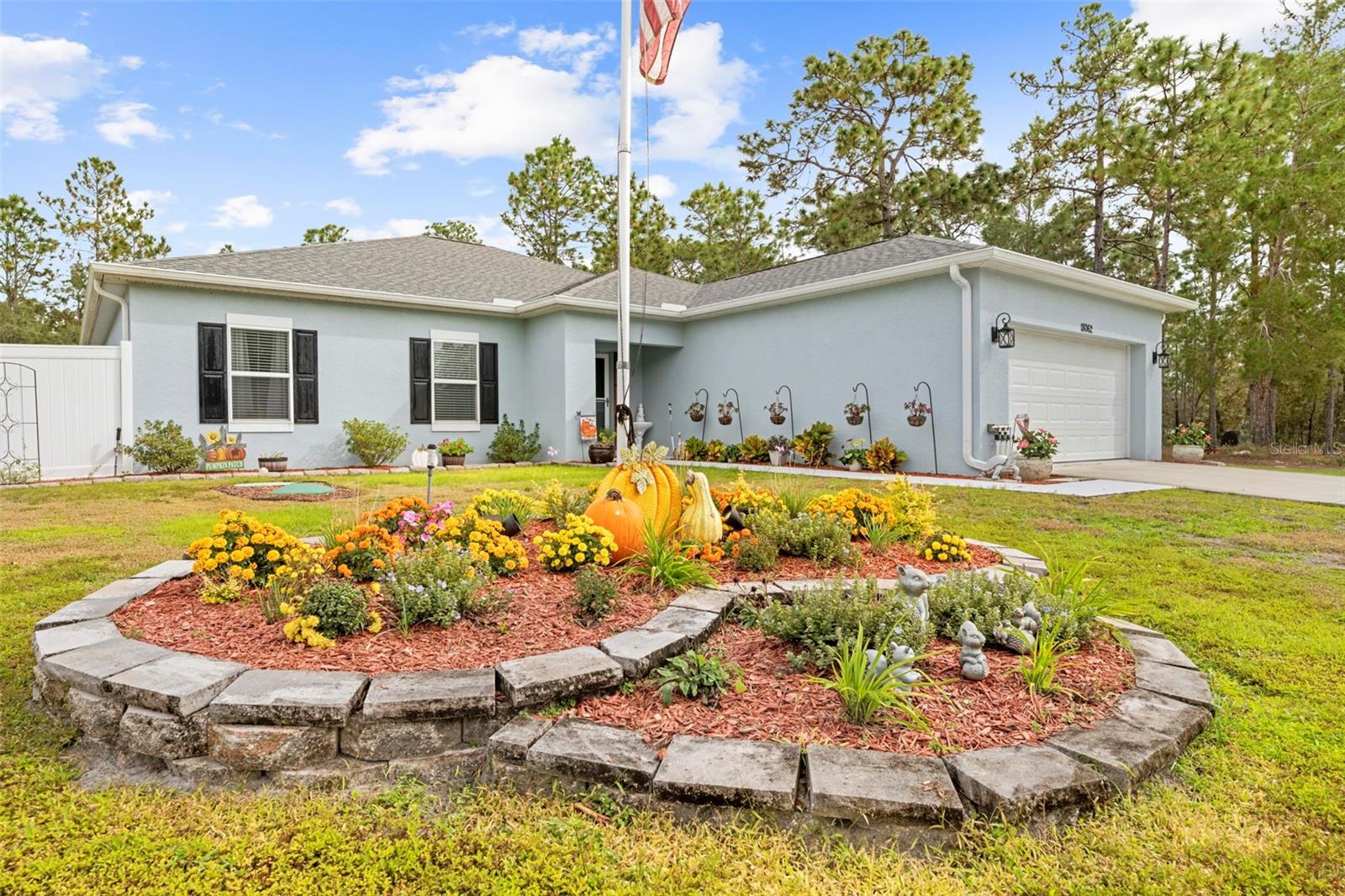 18062 Malibar Road, FL