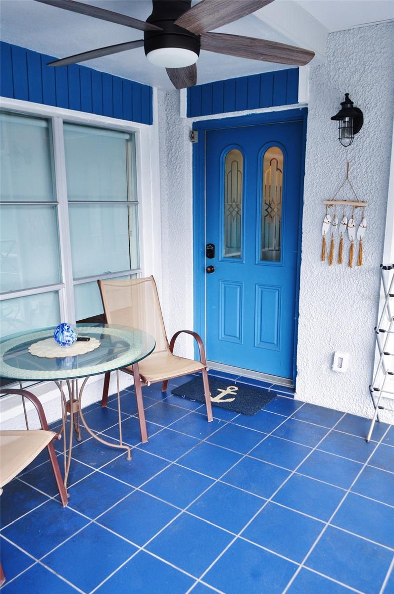 317 Rex Place, FL