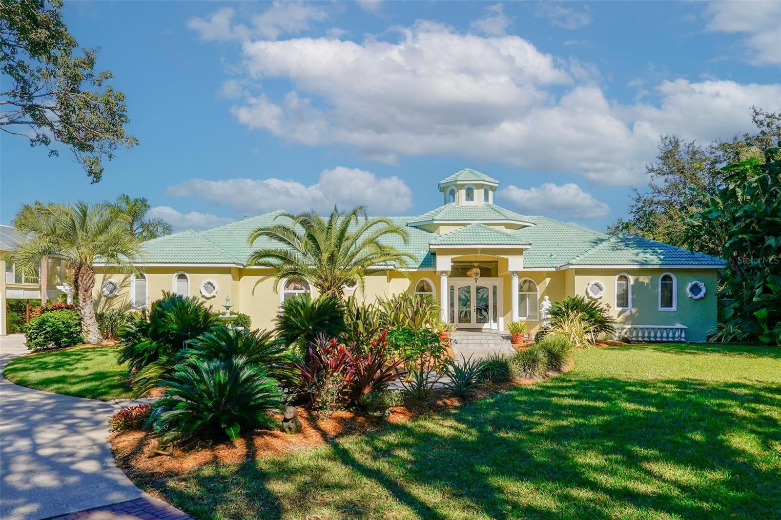 4209 Lake Lockhart Dr, FL