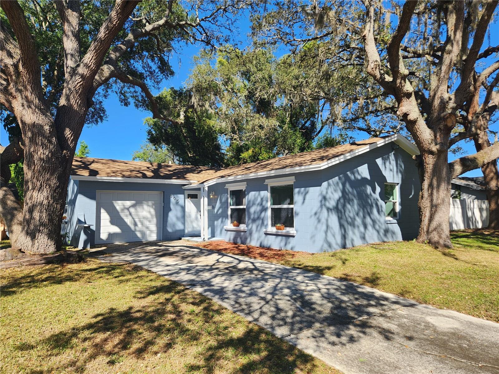 800 Diane Cir, FL