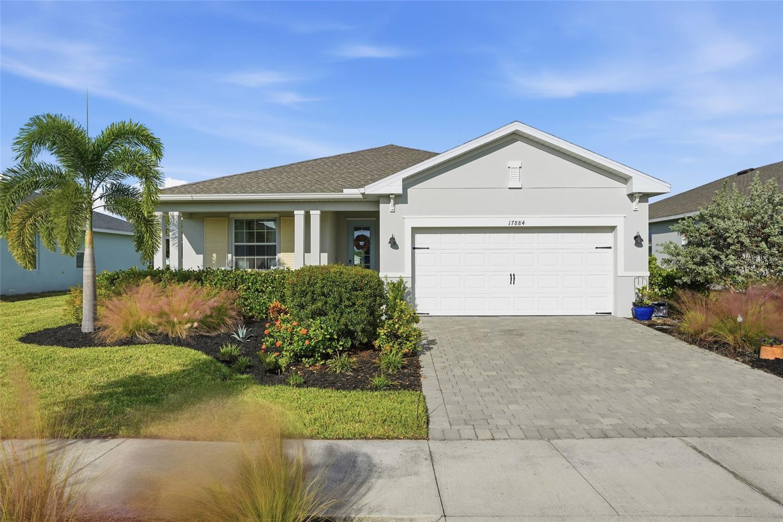 17884 Woodland Ct, FL