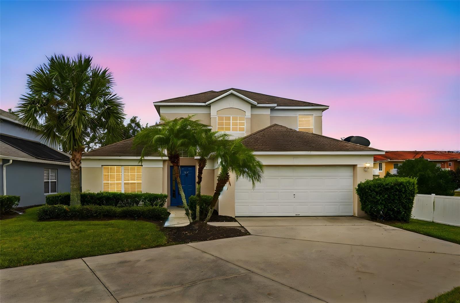 1145 Seasons Boulevard, FL