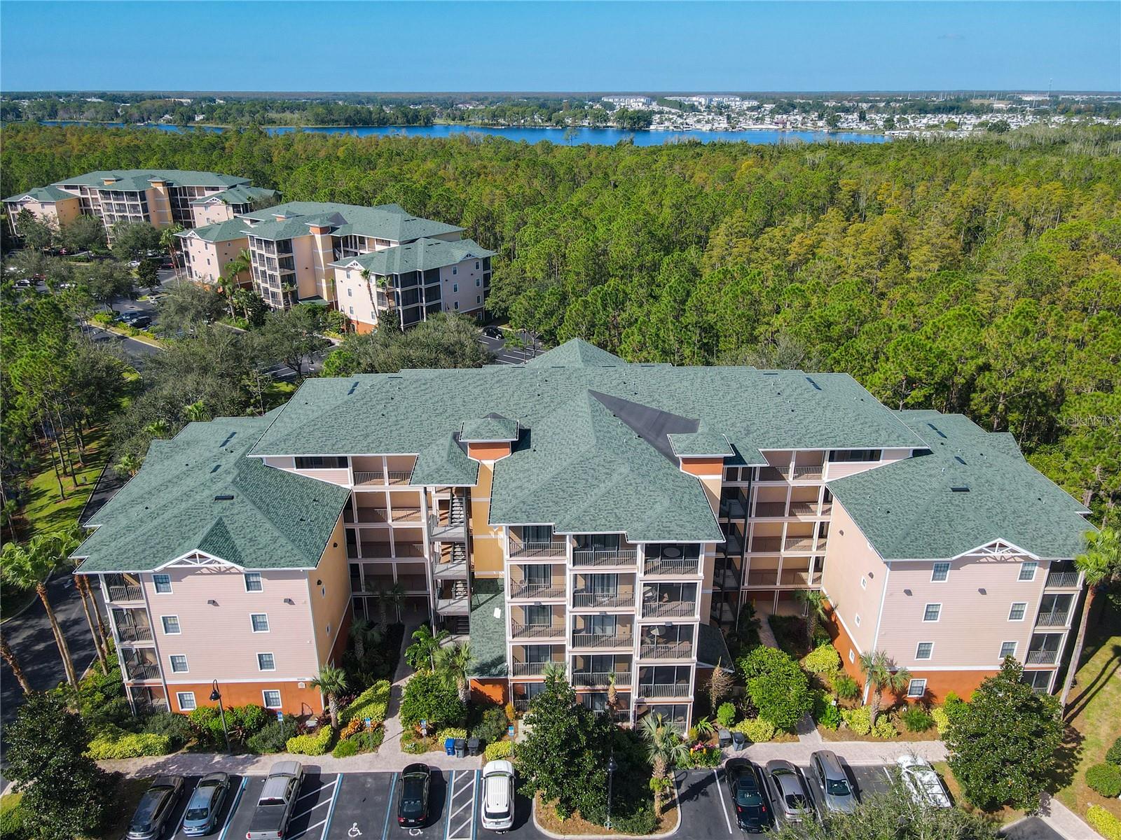 3050 Pirates Retreat Ct #108, FL