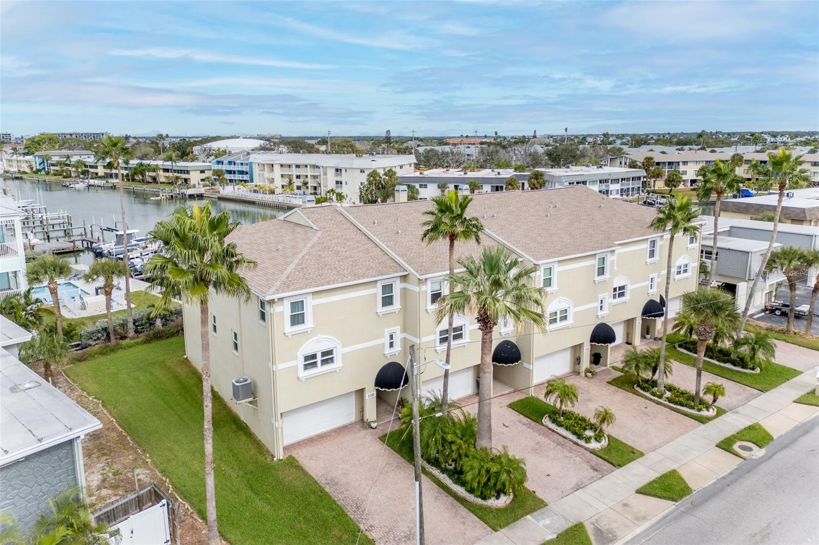 150 117th Avenue, FL