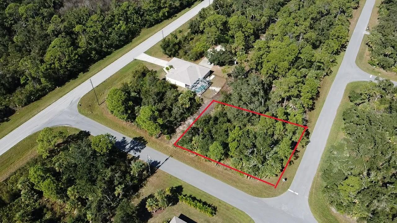 1263 Bowman Terrace, FL
