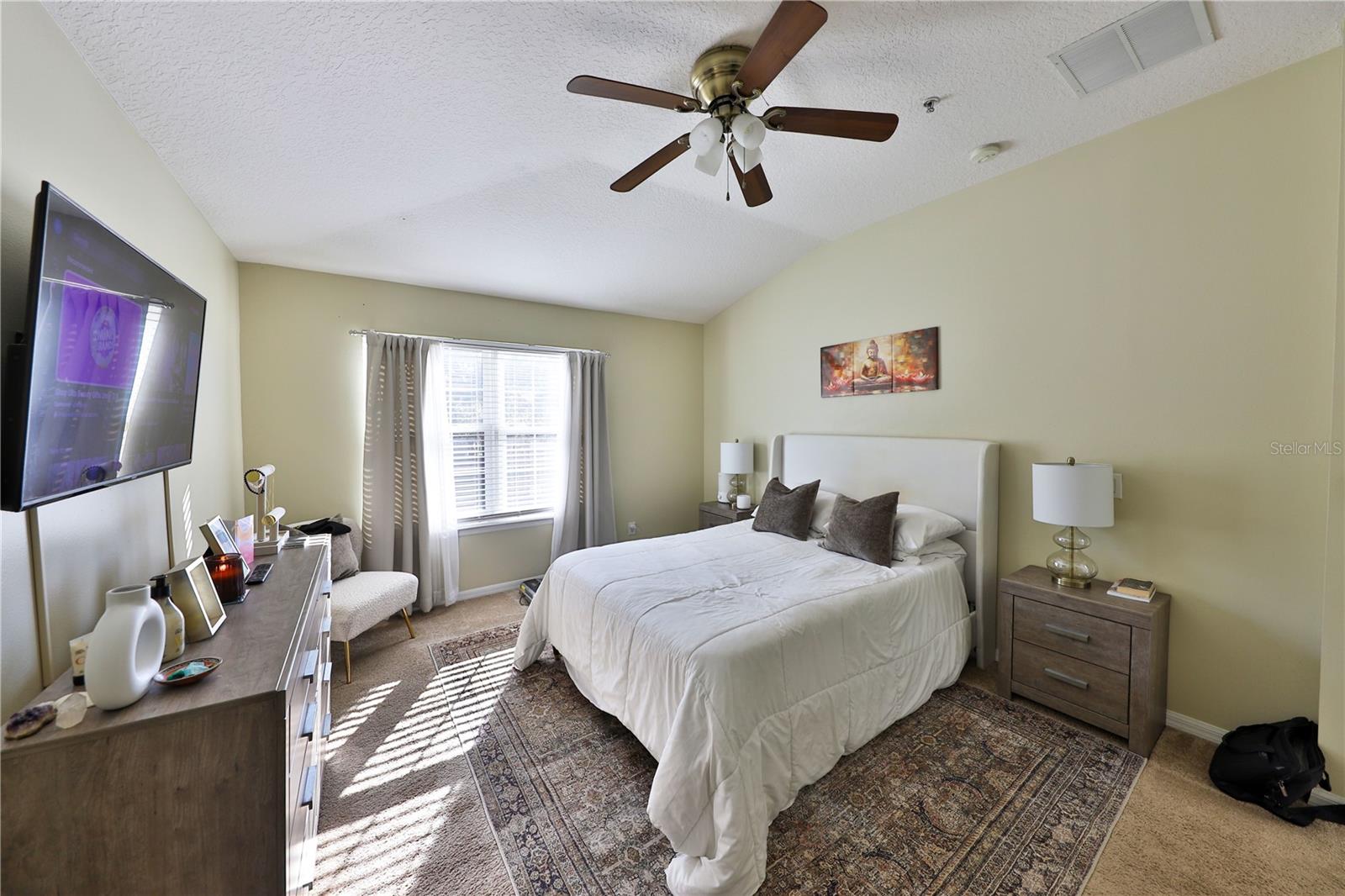737 Ashworth Overlook Drive, FL