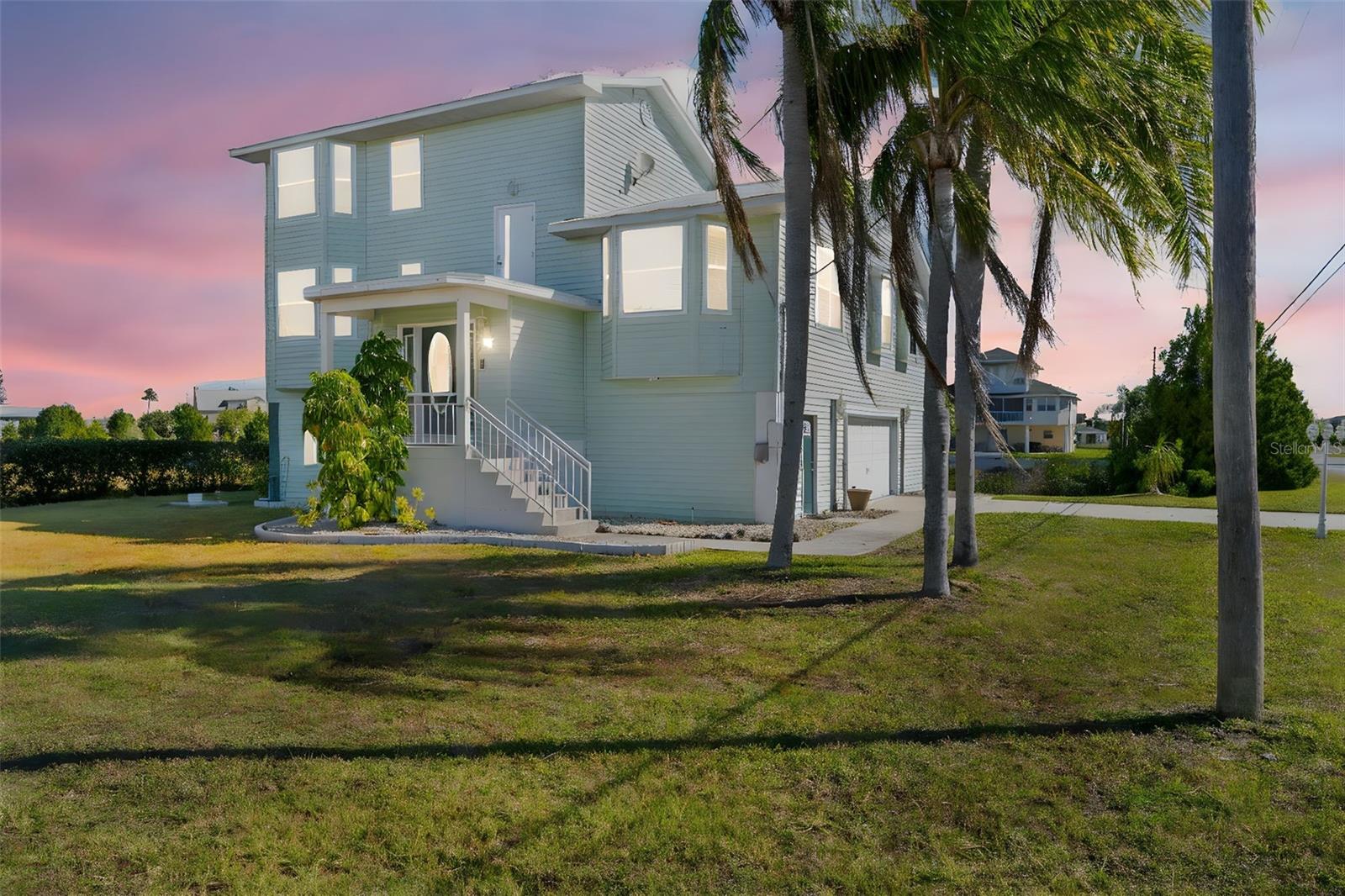 3302 Turks Cap Dr, FL