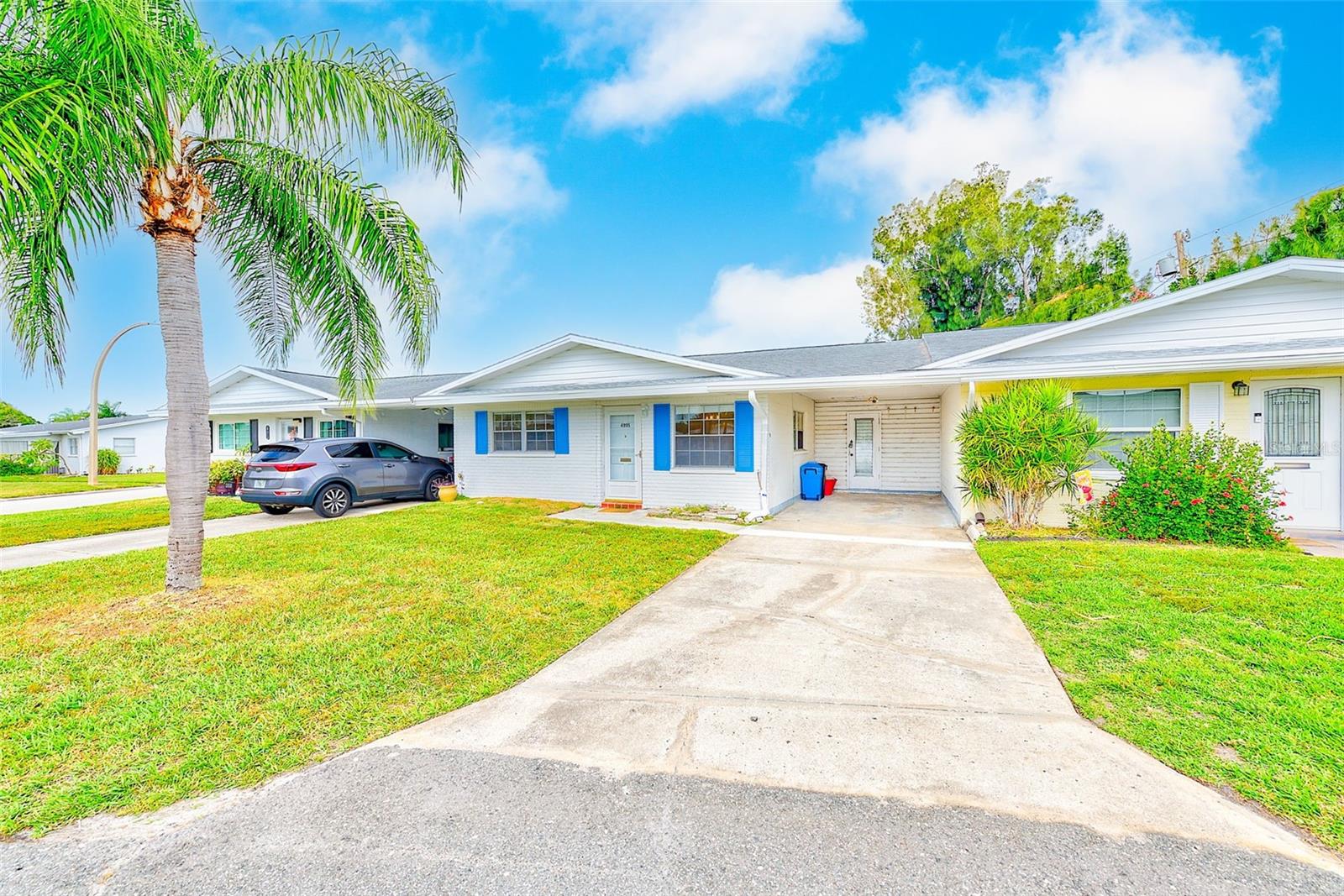 4995 Trillium Ct N, FL